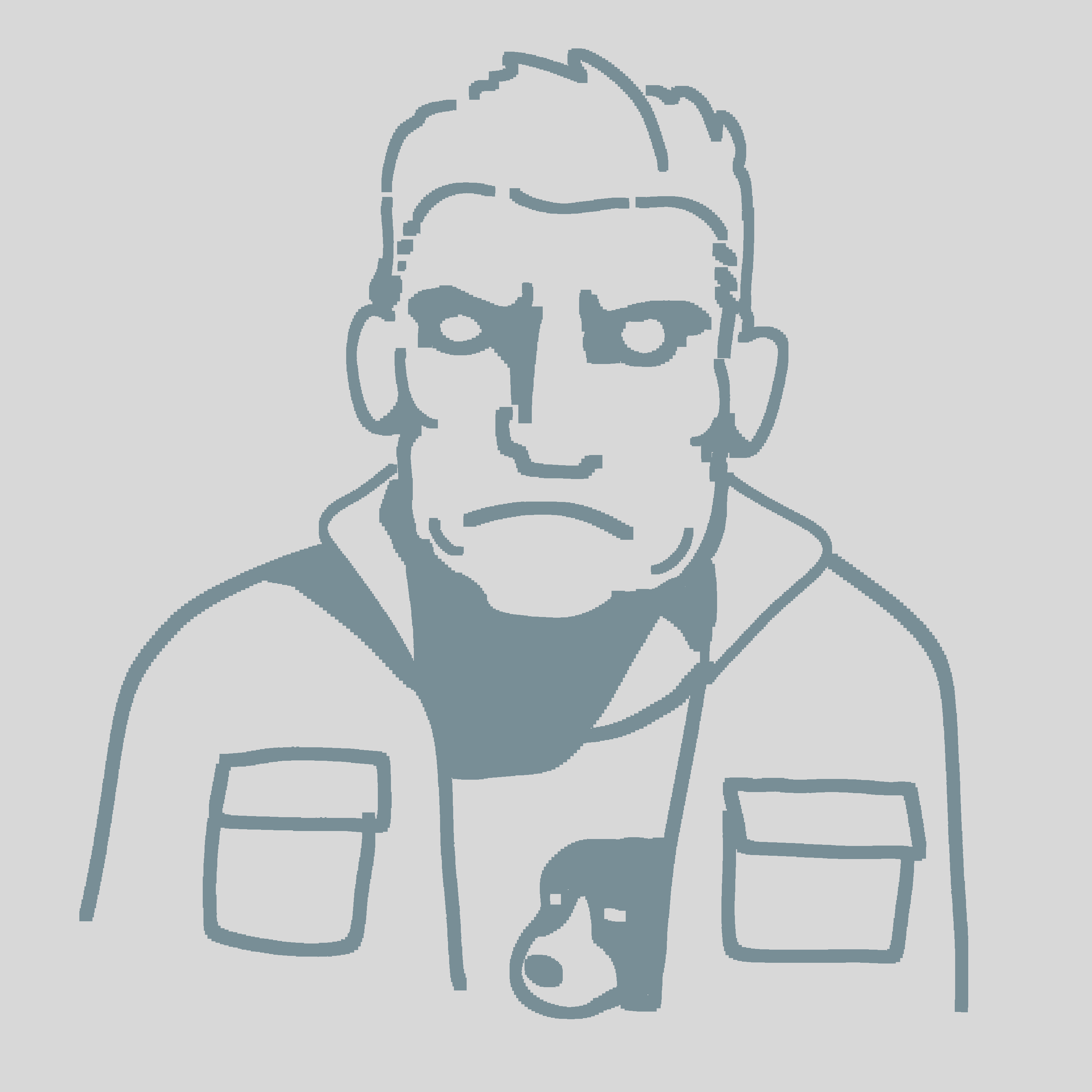 Batou